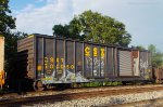 CSX 504060